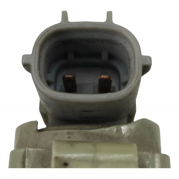 Pisca Paralama Toyota Rav4 2001 2002 2003 2004 2005 A 2006