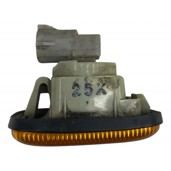 Pisca Paralama Toyota Rav4 2001 2002 2003 2004 2005 A 2006