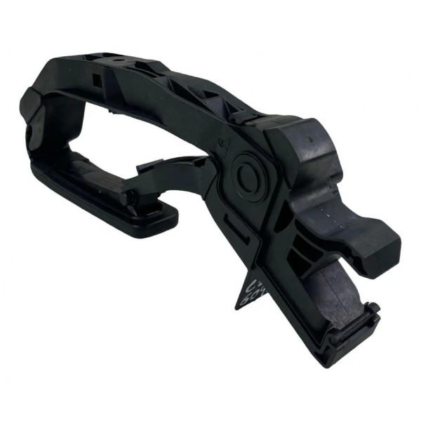 Pedal Acelerador Mercedes C200 2000 A 2007 A2113000904