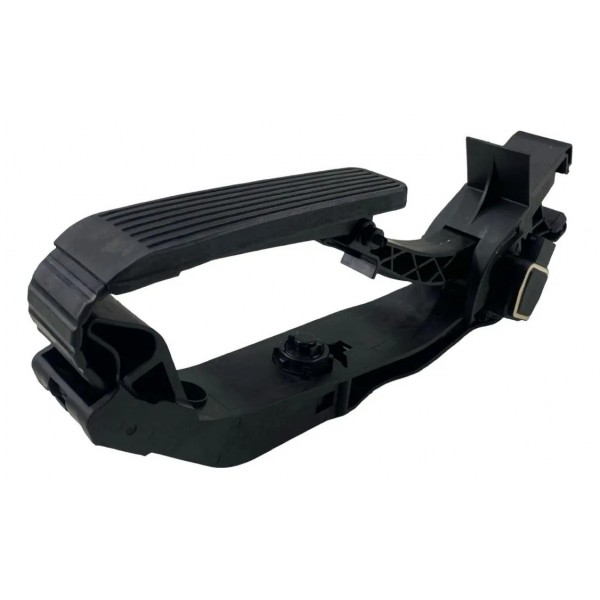 Pedal Acelerador Mercedes C200 2000 A 2007 A2113000904