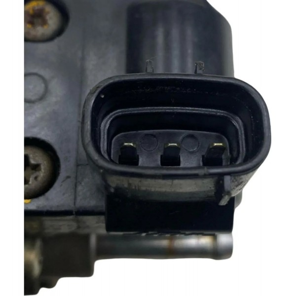 Tbi Corpo Borboleta Toyota Rav4 2.0 2001 A 2006 22210-7a400