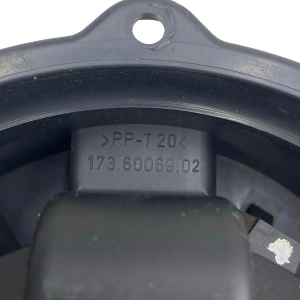 Motor Ventilação Interna Discovery 3 2006 A 2009 1736006902