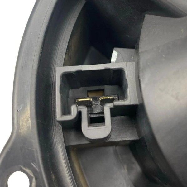 Motor Ventilação Interna Discovery 3 2006 A 2009 1736006902