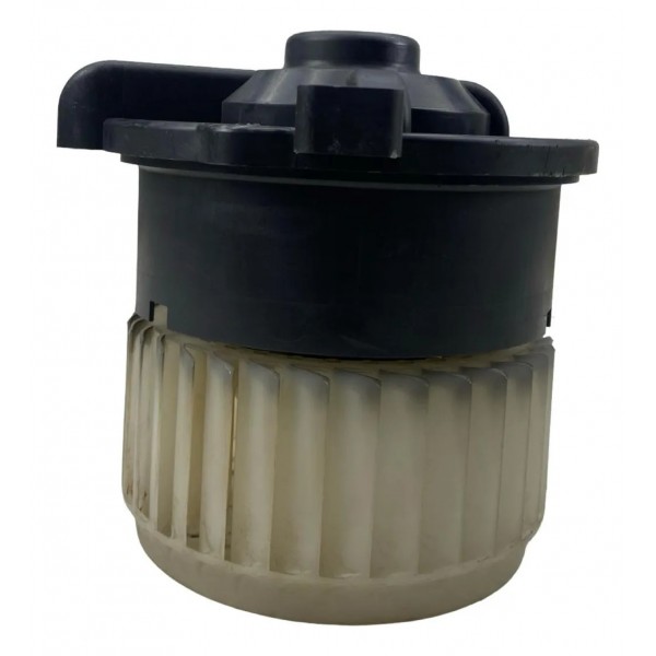 Motor Ventilação Interna Discovery 3 2006 A 2009 1736006902