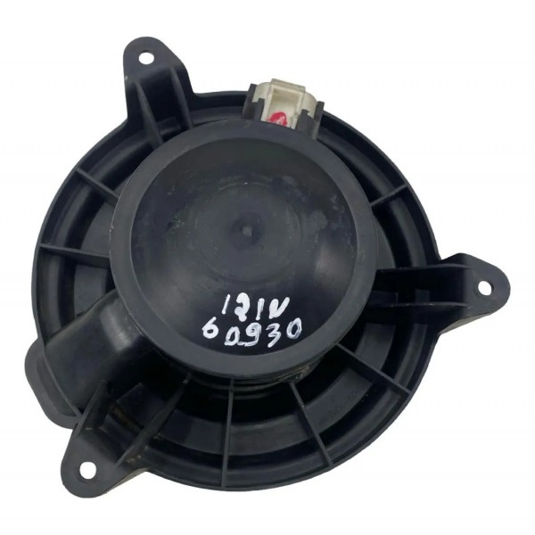 Motor Ventilação Nissan Pathfinder 2004 A 2014 4nah-19805-cd