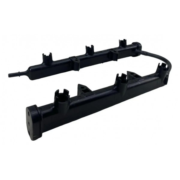 Flauta Combustível Cherokee Longitude 3.2 Gas 2014 A 2015