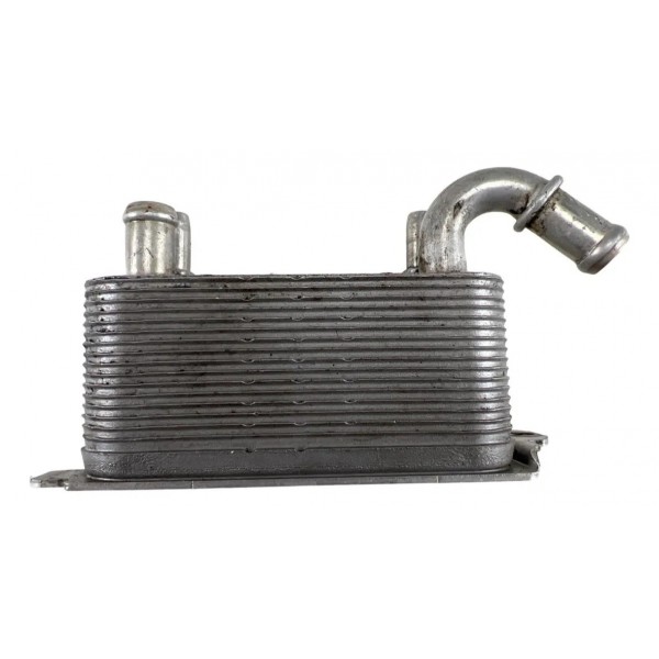 Resfriador Óleo Cambio Land Rover Freelander 2 2006 A 2014