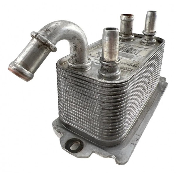 Resfriador Óleo Cambio Land Rover Freelander 2 2006 A 2014