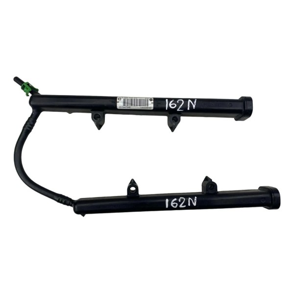 Flauta Combustível Dodge Journey 3.6 2011 A 2015 F00hf00312