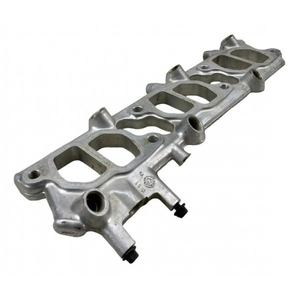 Flauta De Combustível Ford Ranger 4.0 Gasolina 1998 A 2004