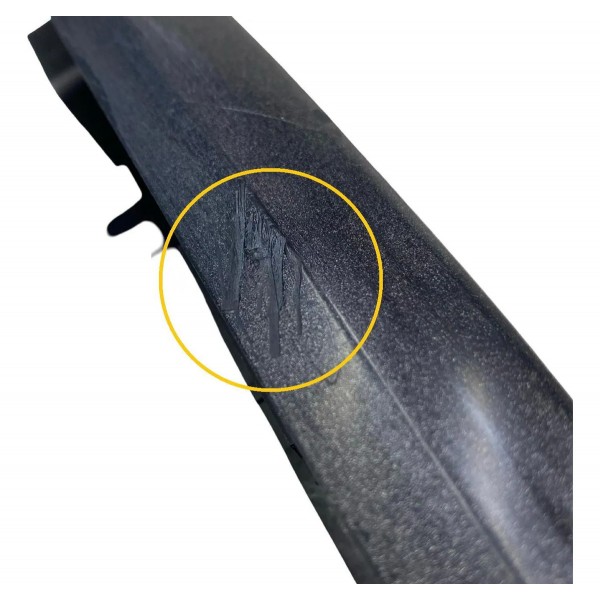 Relógio Digital Painel Central Kia Sorento 2004 2005 A 2009