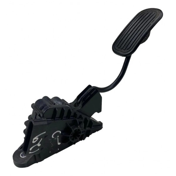 Pedal Acelerador Eletrônico Hilux E Sw4 2.5/3.0 2005 A 2015