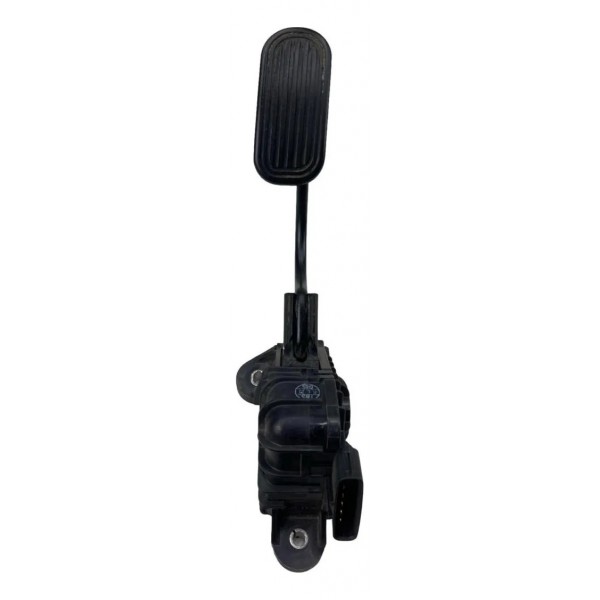 Pedal Acelerador Eletrônico Hilux E Sw4 2.5/3.0 2005 A 2015