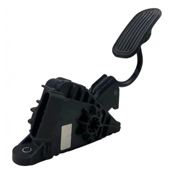 Pedal Acelerador Eletrônico Hilux E Sw4 2.5/3.0 2005 A 2015
