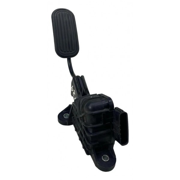 Pedal Acelerador Eletrônico Hilux E Sw4 2.5/3.0 2005 A 2015