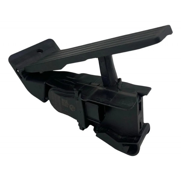 Pedal Acelerador Eletrônico Bmw X5 E X6 2014 2015 A 2018