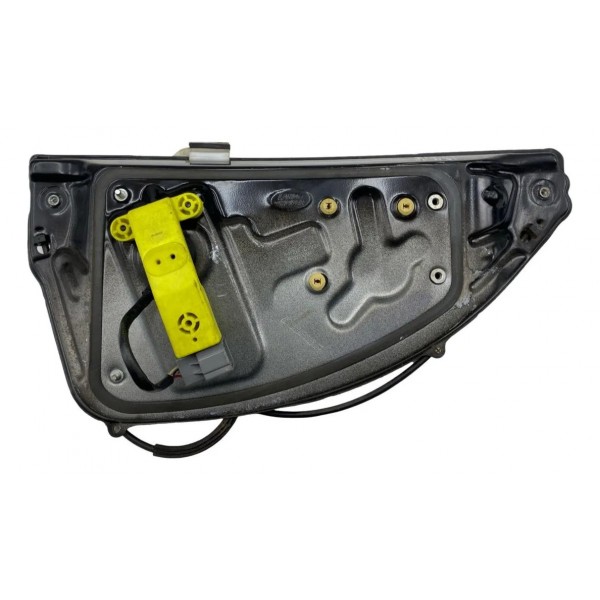 Maquina Vidro Elétrico T. Esquerda Freelander 2 2007 A 2012