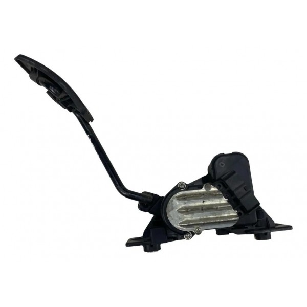 Pedal Acelerador Eletrônico Pajero Full 2008 A 2019 Apm30017