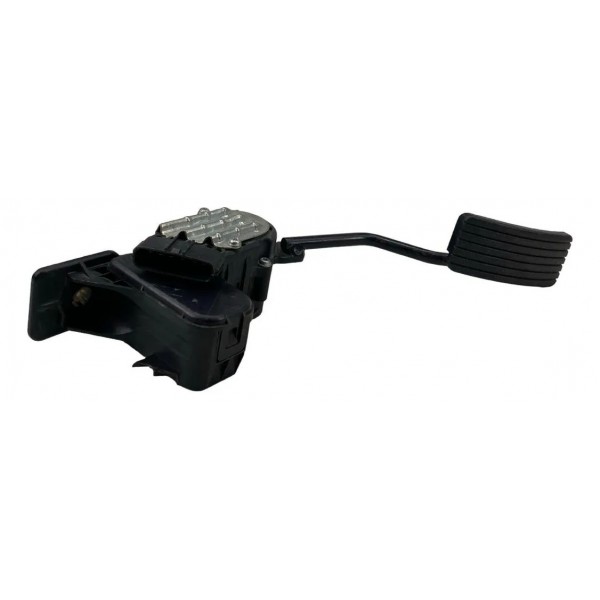 Pedal Acelerador Eletrônico L200 Triton E Dakar 2007 A 2013