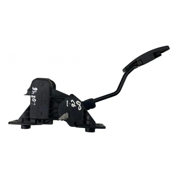 Pedal Acelerador Eletrônico L200 Triton E Dakar 2007 A 2013