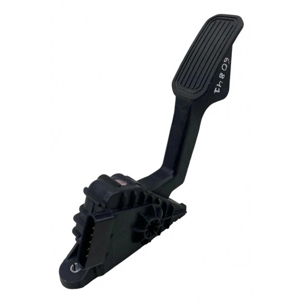 Pedal Acelerador Eletrônico Prado 2002 A 2009 78120-60350
