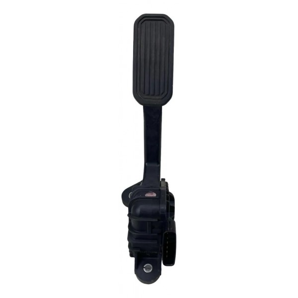 Pedal Acelerador Eletrônico Prado 2002 A 2009 78120-60350