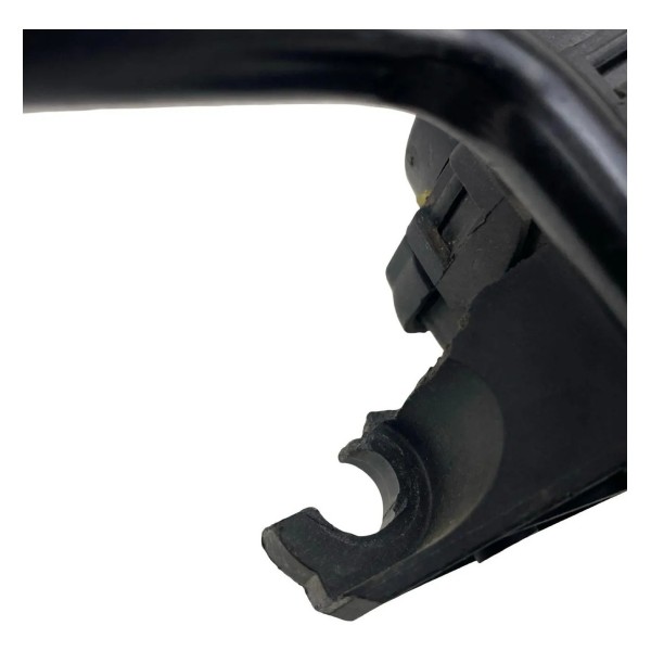 Pedal Acelerador Eletrônico Chevrolet S10 Blazer 2005 A 2011