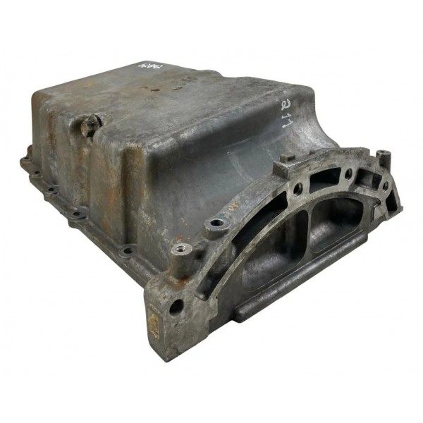 Carter Motor Ford Fusion 2.0 2013 2014 2015 2016 2017 A 2020