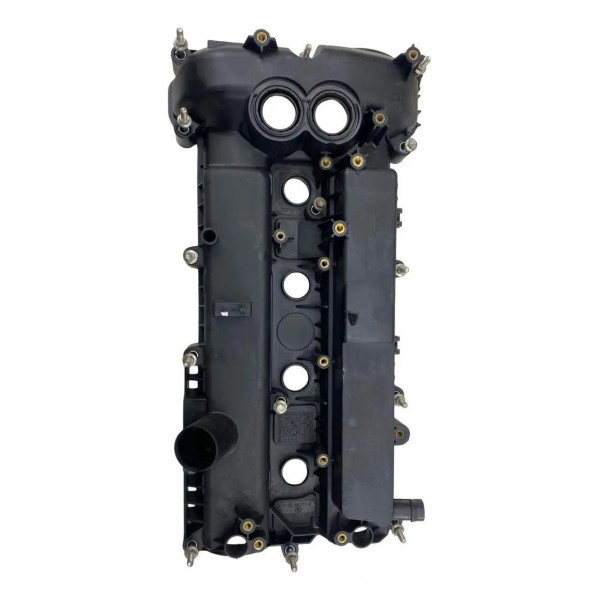 Tampa Válvulas Ford Fusion 2.0 2013 2014 2015 2016 A 2020