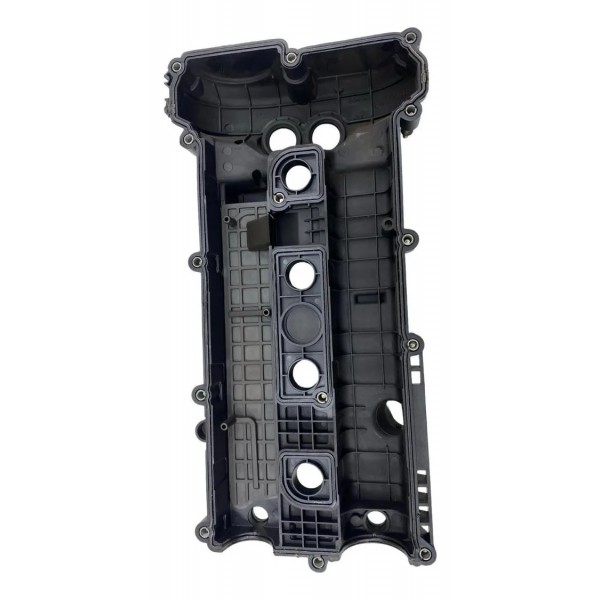 Tampa Válvulas Ford Fusion 2.0 2013 2014 2015 2016 A 2020