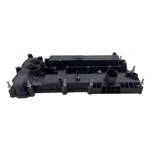 Tampa Válvulas Ford Fusion 2.0 2013 2014 2015 2016 A 2020