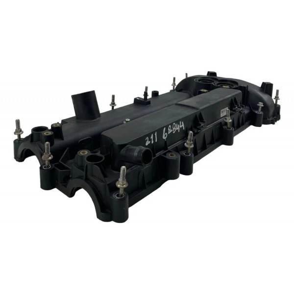 Tampa Válvulas Ford Fusion 2.0 2013 2014 2015 2016 A 2020