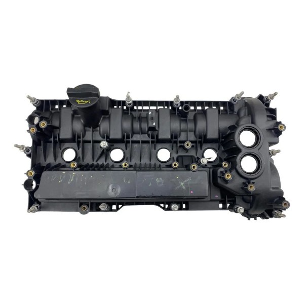 Tampa Válvulas Ford Fusion 2.0 2013 2014 2015 2016 A 2020