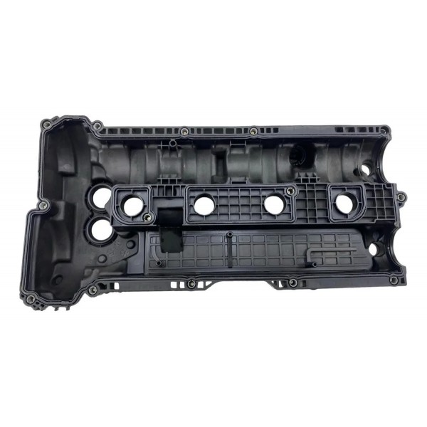 Tampa Válvulas Ford Fusion 2.0 2013 2014 2015 2016 A 2020