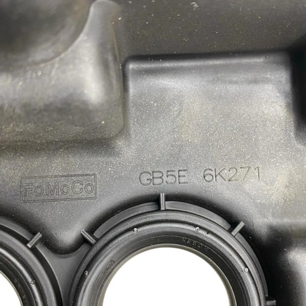 Tampa Válvulas Ford Fusion 2.0 2013 2014 2015 2016 A 2020