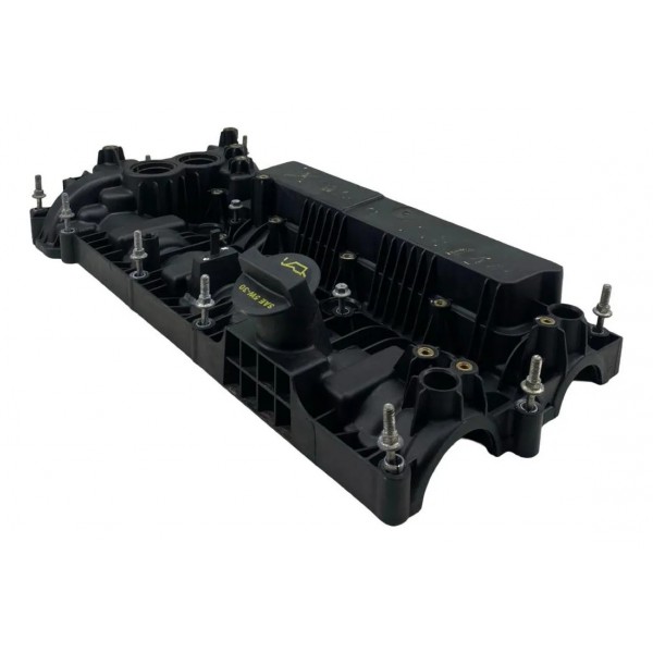 Tampa Válvulas Ford Fusion 2.0 2013 2014 2015 2016 A 2020