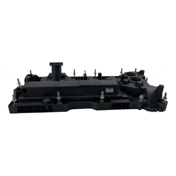 Tampa Válvulas Ford Fusion 2.0 2013 2014 2015 2016 A 2020