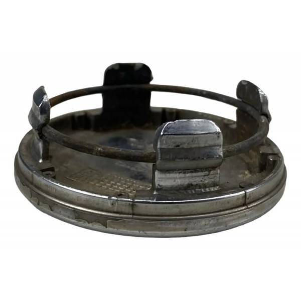 Calota Centro Roda Kia Sportage Sorento 2012 A 2019