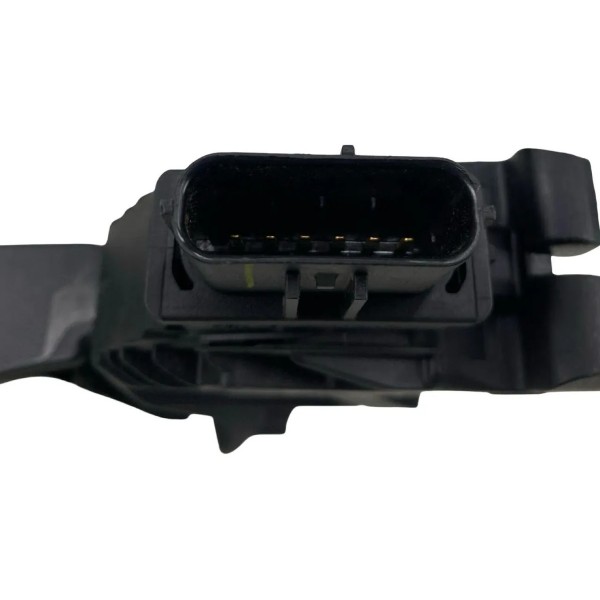 Pedal Acelerador Eletrônico T-cross 2019 A 2023 6pv010621-11