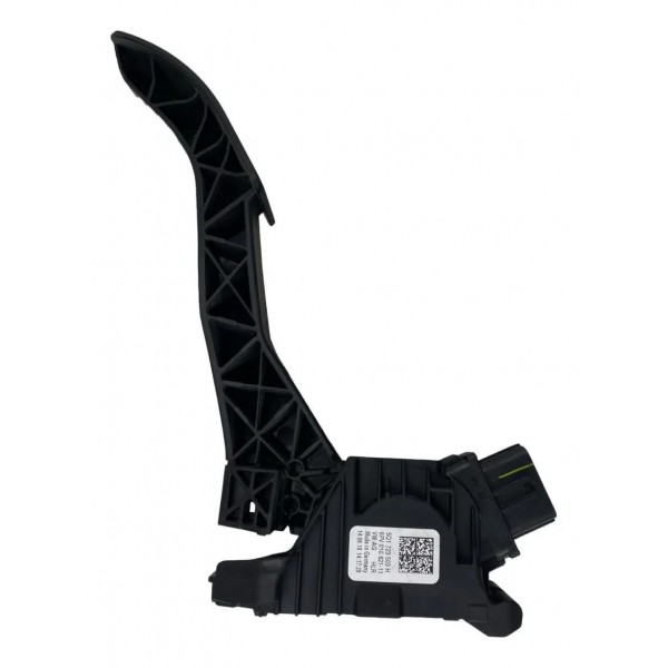 Pedal Acelerador Eletrônico T-cross 2019 A 2023 6pv010621-11