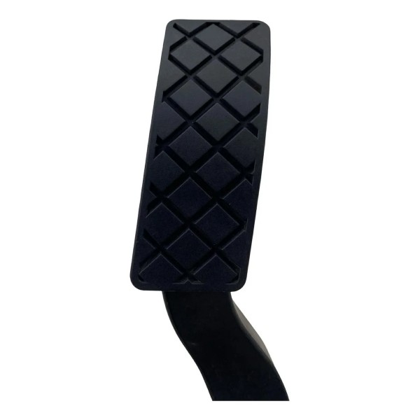 Pedal Acelerador Eletrônico T-cross 2019 A 2023 6pv010621-11