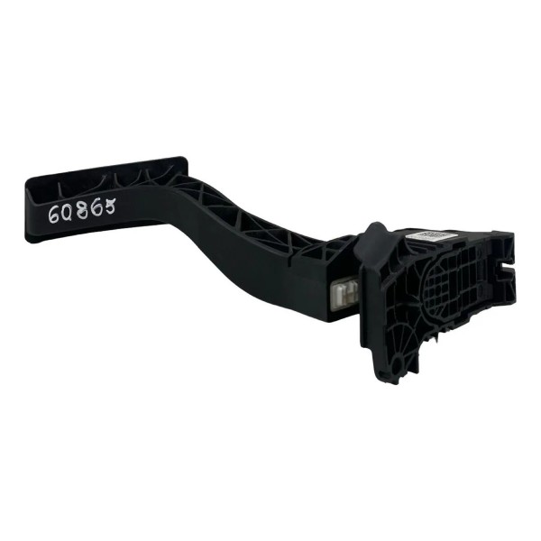 Pedal Acelerador Eletrônico T-cross 2019 A 2023 6pv010621-11