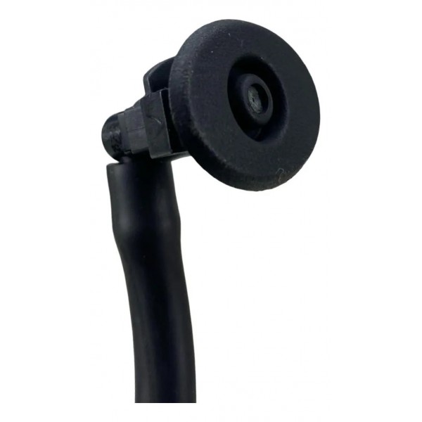 Brucutu Esguicho Vidro Traseiro Tracker 2013 2014 A 2021