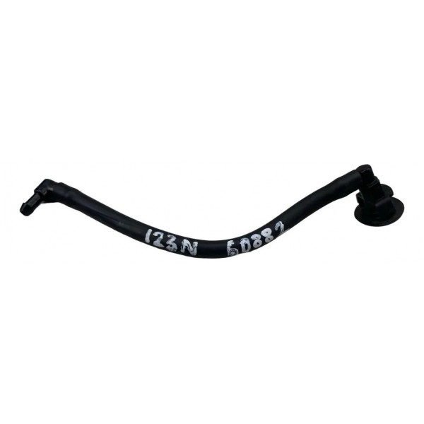 Brucutu Esguicho Vidro Traseiro Tracker 2013 2014 A 2021