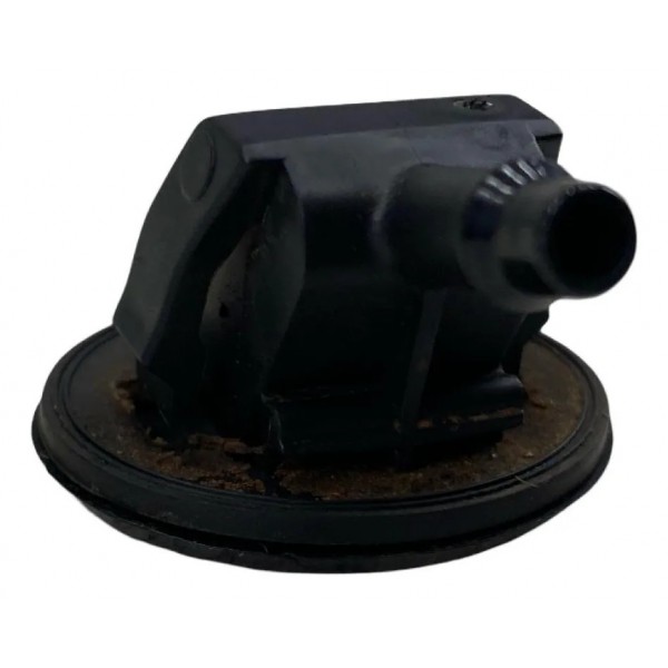 Brucutu Esguicho Vidro Traseiro Jeep Compass 2016 A 2025