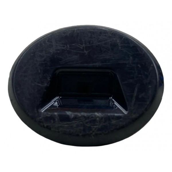 Brucutu Esguicho Vidro Traseiro Jeep Compass 2016 A 2025