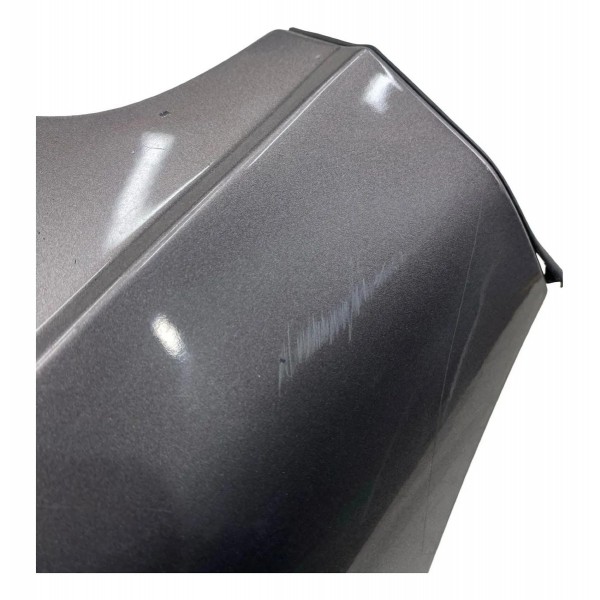 Aerofólio Tampa Traseira Jeep Compass 2016 A 2020 53282689