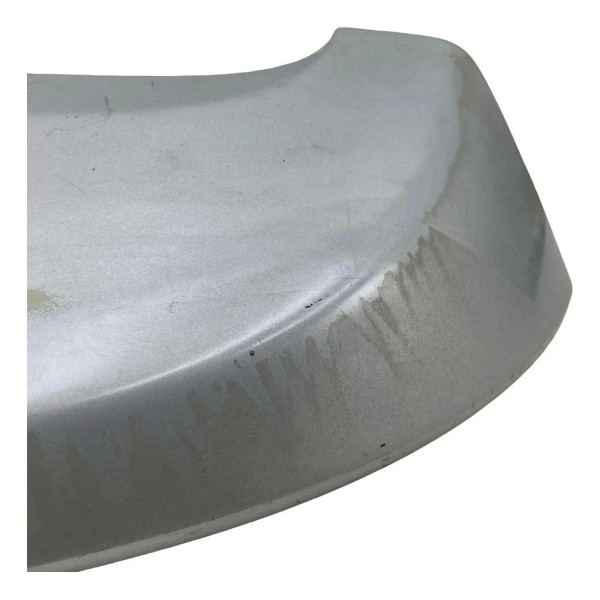 Aerofólio Tampa Traseira Hyundai Santa Fé 2006 2007 A 2013