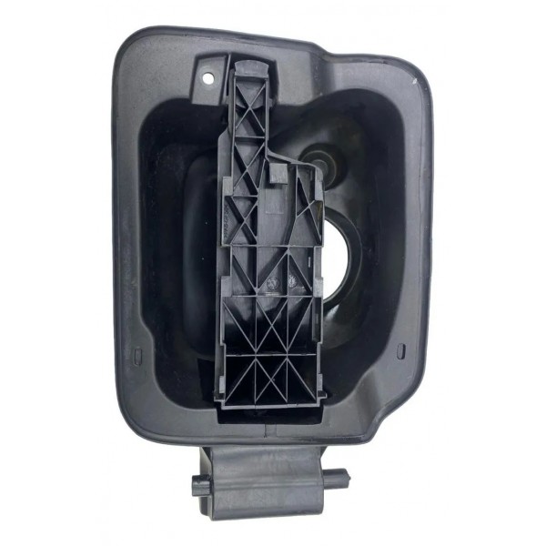 Bocal Tanque Combustível Volkswagen Amarok 2010 2011 A 2023