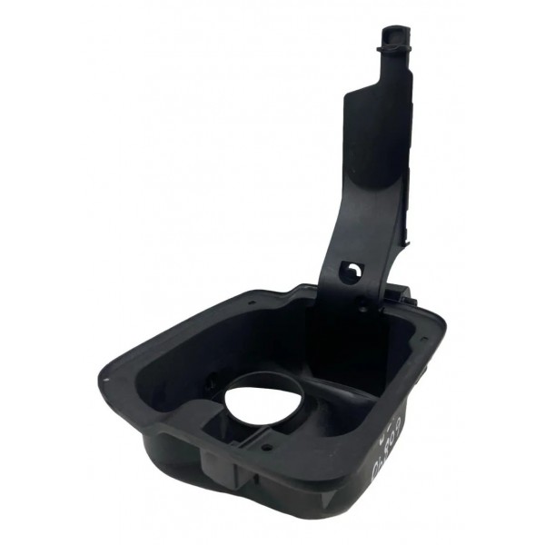 Bocal Tanque Combustível Volkswagen Amarok 2010 2011 A 2023